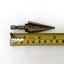 6019-6019_67d977c7c89874.02155814_hss-step-stepped-drill-bit-4mm-22mm-kegland-2_170e200f-9995-4c83-8ed5-0d6db3864902-ezgif.com-webp-to-jpg-converter_large.jpg