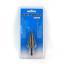 6019-6019_67d977ce6cf669.21350379_hss-step-stepped-drill-bit-4mm-22mm-kegland-3_8b066dda-ec30-4935-800f-b9f7bc65ef6b-ezgif.com-webp-to-jpg-converter_large.jpg