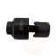 6020-6020_67d97b35bf9fe4.86282281_bd7ce85c-fb07-4315-bd5a-cc66f2e5cdc7_large.png