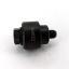 6021-6021_67d97c96036eb1.93049184_22mm-circular-round-hole-punch-knockout-die-kegland-3_4eb79f2c-a103-4653-a8e5-1e42e1f8d2e0-ezgif.com-webp-to-jpg-converter_large.jpg