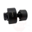 6022-6022_67da6e8fdd7da2.44122883_d21d2dbe-785d-4ea2-b36b-b0af405b0689_large.png