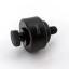 6022-6022_67da6e996ca920.63735422_32mm-circular-round-hole-punch-knockout-die-kegland-4_47fc405b-e620-43d2-9446-c6ae0400c5d1-ezgif.com-webp-to-jpg-converter_large.jpg