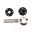 6023-6023_67da76ab0ee5a7.11357869_0f903f31-0ad0-4fba-8b26-d0a3722ae743_large.png