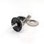 6023-6023_67da76b3944ac5.62422397_nukatap-mini-wall-mount-shank-kit-duotight-6-35mm-14-kegland-3_f156ba09-1ebe-4b49-8597-9cc5924b9254-ezgif.com-webp-to-jpg-converter_large.jpg
