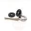 6023-6023_67da76ba3f3a33.99987352_nukatap-mini-wall-mount-shank-kit-duotight-6-35mm-14-kegland-5_d16ff624-250a-47fe-8355-e22497352282-ezgif.com-webp-to-jpg-converter_large.jpg