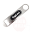 6025-6025_67da847d65d5a6.12584281_f396b468-a1ff-436c-8fb7-ce1cc6497dd1_large.png