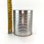 6027-6027_67da9641deca74.29732996_steel-tin-can-98units-x-850ml-easy-open-lid-100mm-d-x-121-mm-h-kegland-2_a96e2166-3948-4a87-963b-6ad7a1dfc2fe-ezgif.com-webp-to-jpg-converter_large.jpg