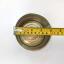 6027-6027_67da9649558744.88840780_steel-tin-can-98units-x-850ml-easy-open-lid-100mm-d-x-121-mm-h-kegland-3_25806e31-4e4f-4e38-abbc-2a3267eef616-ezgif.com-webp-to-jpg-converter_large.jpg