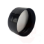 6028-6028_67daa7299a39c2.11242740_6dcdac60-31a6-4146-b262-c4ee20a596da_large.png