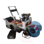6029-6029_67daae6bb87ad6.14417563_0fc17e09-6c68-44c4-abb2-6f73ecaed089_large.png