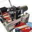 6029-6029_67daae9f4f83f1.73049079_label-applicator-machine-with-printer-240v-60hz-kegland-2_5567159a-8367-4b9a-839b-88ee7e77a157-ezgif.com-webp-to-jpg-converter_large.jpg