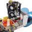 6029-6029_67daaea5e525b3.18468718_label-applicator-machine-with-printer-240v-60hz-kegland-3_4a90e0a0-1fd6-4e54-b2d1-17161533fca1-ezgif.com-webp-to-jpg-converter_large.jpg