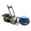 6030-6030_67dab91300a0a4.62654559_9829f8b1-a020-4c5b-bfcf-03d50c30c1e1_large.png