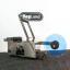 6030-6030_67dab91d9fbd97.91492596_label-applicator-machine-semi-automated-for-self-adhesive-labels-kegland-1_9cfb92f5-ab6e-4348-8395-1f106a77ee0c-ezgif.com-webp-to-jpg-converter_large.jpg