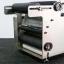 6030-6030_67dab937b9d0d2.56054929_label-applicator-machine-semi-automated-for-self-adhesive-labels-kegland-6_a53634c7-8b75-4bc8-a247-015264fdef56-ezgif.com-webp-to-jpg-converter_large.jpg