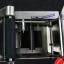 6030-6030_67dab93f2f2273.84317785_label-applicator-machine-semi-automated-for-self-adhesive-labels-kegland-7_0734eb35-6ddb-46bd-83f4-ddca2b0a6043-ezgif.com-webp-to-jpg-converter_large.jpg