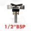 6035-6035_67dbce9860bac4.58197860_auto-glass-rinser-stainless-steel-kegland-2_3ed90a2b-e242-41b2-a38b-618b6a73a8c1-ezgif.com-webp-to-jpg-converter_large.jpg
