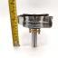 6035-6035_67dbce9fad9a99.00108230_auto-glass-rinser-stainless-steel-kegland-3_62ee411b-ff70-4b5f-be09-b88cc804e6f2-ezgif.com-webp-to-jpg-converter_large.jpg