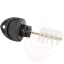 6036-6036_67dbd48719fb56.91745947_7ebf7b73-6602-4c13-92a7-98e647c0219f_large.png