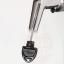 6036-6036_67dbd48e0df614.87040556_faucet-tap-spout-brush-cap-kegland-2_584d5447-6026-4520-9de6-95511edb5bee-ezgif.com-webp-to-jpg-converter_large.jpg
