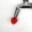 6036-6036_67dbd49ea56252.87111978_faucet-tap-spout-brush-cap-kegland-5_a90e236d-4556-4abc-9e13-ab8325590328-ezgif.com-webp-to-jpg-converter_large.jpg