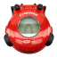 6037-6037_67dbd71ac9ea05.82403843_7fd4b8d6-19c3-403c-8b73-f5c5bc5dff4c_large.png
