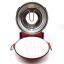 6037-6037_67dbd721d47dc0.94926633_crusteez-electro-pizza-cooker-1200-watts-kegland-3_e2990744-db87-46ed-961d-7c86e2be7c03-ezgif.com-webp-to-jpg-converter_large.jpg