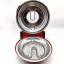 6037-6037_67dbd7283382f3.24794392_crusteez-electro-pizza-cooker-1200-watts-kegland-5_d11102d5-3935-4dbd-8c3c-33e97d4c2450-ezgif.com-webp-to-jpg-converter_large.jpg