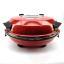 6037-6037_67dbd72e93bdc0.15807544_crusteez-electro-pizza-cooker-1200-watts-kegland-6_b87c3735-213f-4e32-85cd-e3164290b56e-ezgif.com-webp-to-jpg-converter_large.jpg