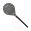 6038-6038_67dbe53c389233.90692693_a975909d-79a3-4258-977b-a8e7e422e61f_large.png