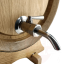 6039-6039_67dc0411682dd2.38980376_28127804-02c2-4540-8dbe-3c20f76a5fb0_large.png
