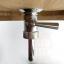 6039-6039_67dc041a17d164.01971696_stainless-tap-for-5l-and-10l-oak-barrel-kegland-6_4c3c8088-7ca9-4b21-9f09-6befcbb147be-ezgif.com-webp-to-jpg-converter_large.jpg