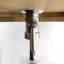 6039-6039_67dc0421b3ccc5.61517830_stainless-tap-for-5l-and-10l-oak-barrel-kegland-7_00532477-9286-49b9-9e44-90596f35bfeb-ezgif.com-webp-to-jpg-converter_large.jpg