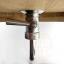 6039-6039_67dc0429095308.94463223_stainless-tap-for-5l-and-10l-oak-barrel-kegland-8_d79d5c61-0f92-4163-9947-58e295949fa7-ezgif.com-webp-to-jpg-converter_large.jpg