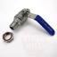 6040-6040_67dc0ee4f27609.09844759_12-inch-bsp-stainless-ball-valve-assembly-kegland-2_ab7ae409-d404-405e-b5ec-164c4ffacba9-ezgif.com-webp-to-jpg-converter_large.jpg