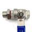 6040-6040_67dc0eeb1fafd3.86676309_12-inch-bsp-stainless-ball-valve-assembly-kegland-3_9ae287a3-c407-468d-8992-ab45af413bf9-ezgif.com-webp-to-jpg-converter_large.jpg