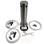 6060-6060_67dd61533c7131.01383239_69df3362-d266-4ead-918d-e95f6278ced9_large.png