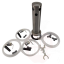 6061-6061_67dd62c365d114.46861111_ced2d4dd-636a-4d79-ace7-2ad67b88bdf2_large.png
