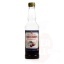 6067-6067_67e11ba987aac7.82718917_esencja-do-alkoholu-fillup-500ml-cherry-likier-likier-wisniowy_large.jpg