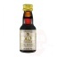 6068-6068_67e12145445342.98214885_exclusive-fine-brandy-xo_large.jpg