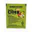 6072-6072_67e1437e4abc92.72017099_sf-cider_large.png