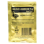 6077-6077_67e156ef84bb45.35199710_b92620d4-bcca-4a12-bdbf-76ca8cbe5f8b_large.png