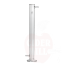 6084-6084_67e26cf294bfc8.68202150_3d61de39-057e-4e1d-b41a-4919a664142a_large.png