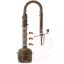 6087-6087_67e29d38d77d54.58337167_2-3-150x150_large.png