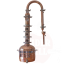 6089-6089_67e2a2e7bae978.52740448_1-3_large.png