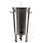6100-6100_67e3c4fe3615e3.27659576_6f79fa9b-64c0-4e3c-8ff1-b47406341fb2_large.png
