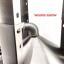 6100-6100_67e3c50d2f62e2.83736225_32l-stainless-steel-conical-fermenter-kegland-6_ec2cd85b-a88e-46e4-b7ef-935d7570733e-ezgif.com-webp-to-jpg-converter_large.jpg