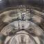 6100-6100_67e3c5147cbd02.25505788_32l-stainless-steel-conical-fermenter-kegland-7_cf39f14c-6d57-4287-bc2c-f3dfd2ed0dcf-ezgif.com-webp-to-jpg-converter_large.jpg