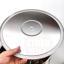 6100-6100_67e3c51bc6bdd4.54630853_32l-stainless-steel-conical-fermenter-kegland-10_91cc5030-e3bf-485d-8870-fe70e9a7f5b0-ezgif.com-webp-to-jpg-converter_large.jpg