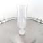 6100-6100_67e3c521ec9302.34032740_32l-stainless-steel-conical-fermenter-kegland-12_203f5c2a-e28a-4507-938e-aea5492ba6b7-ezgif.com-webp-to-jpg-converter_large.jpg